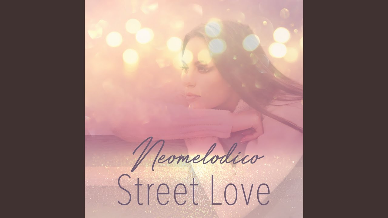 Amore esagerato (feat. Enrico Rispoli)