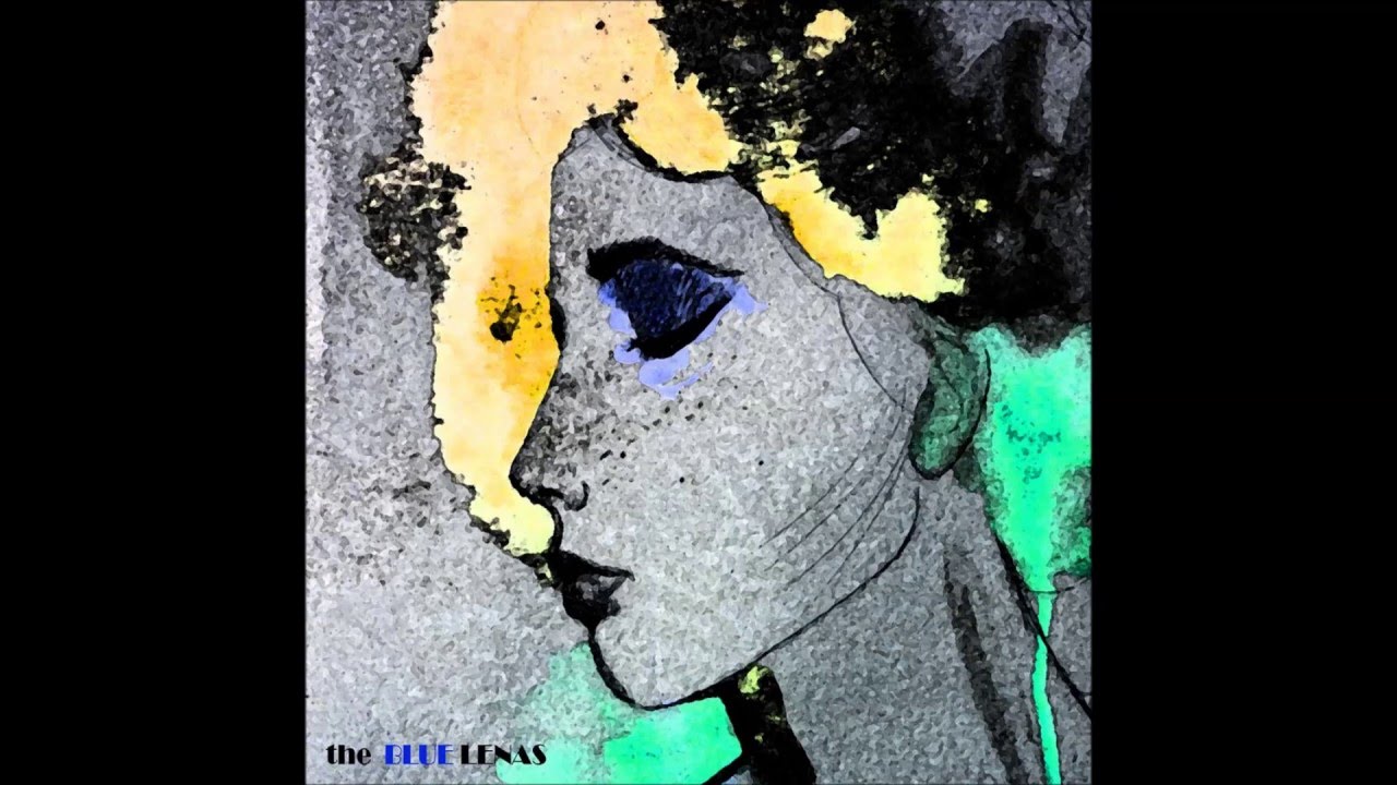 Porta Bella [Official Audio] - The Blue Lenas