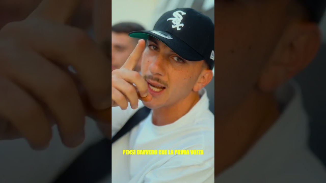 SUD FREESTYLE⚪️🔴🐓 #rap #bari #puglia #freestyle #tutti #viral #viralvideo #italia #america