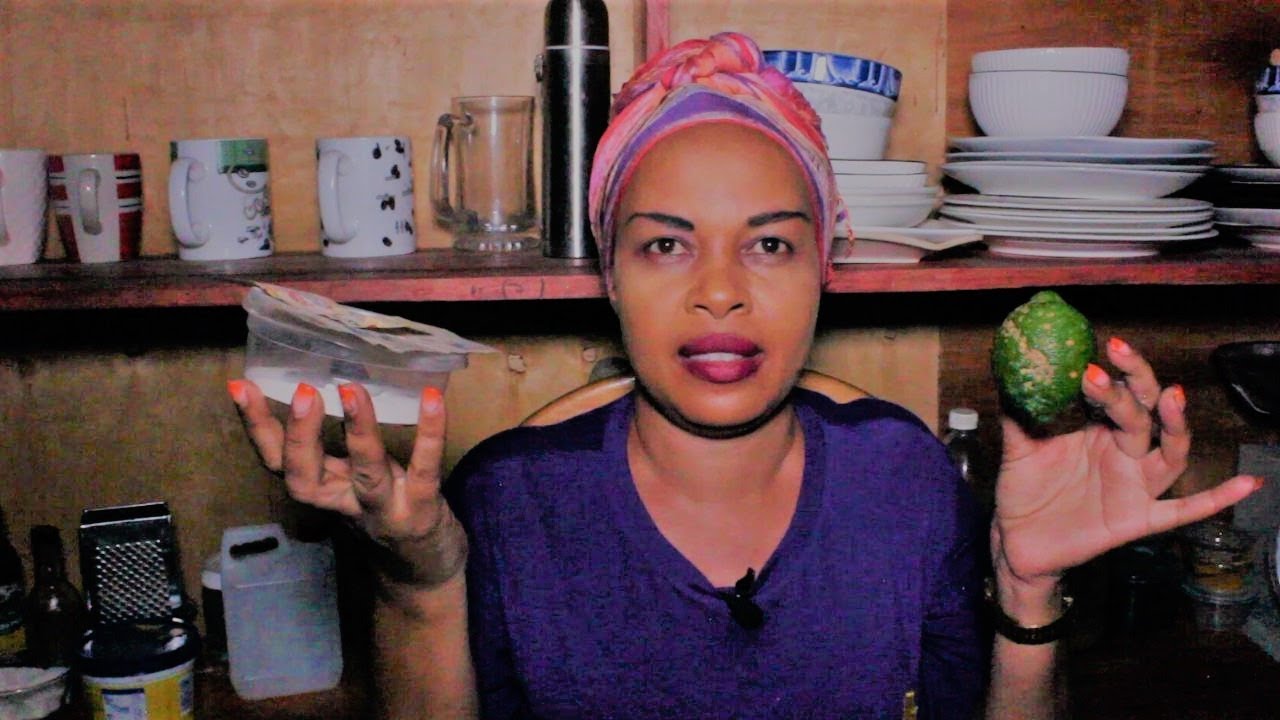 Niwakoresha ibi uzoba usezeye agatunzi mu butunzi bwawe no mu bawe.