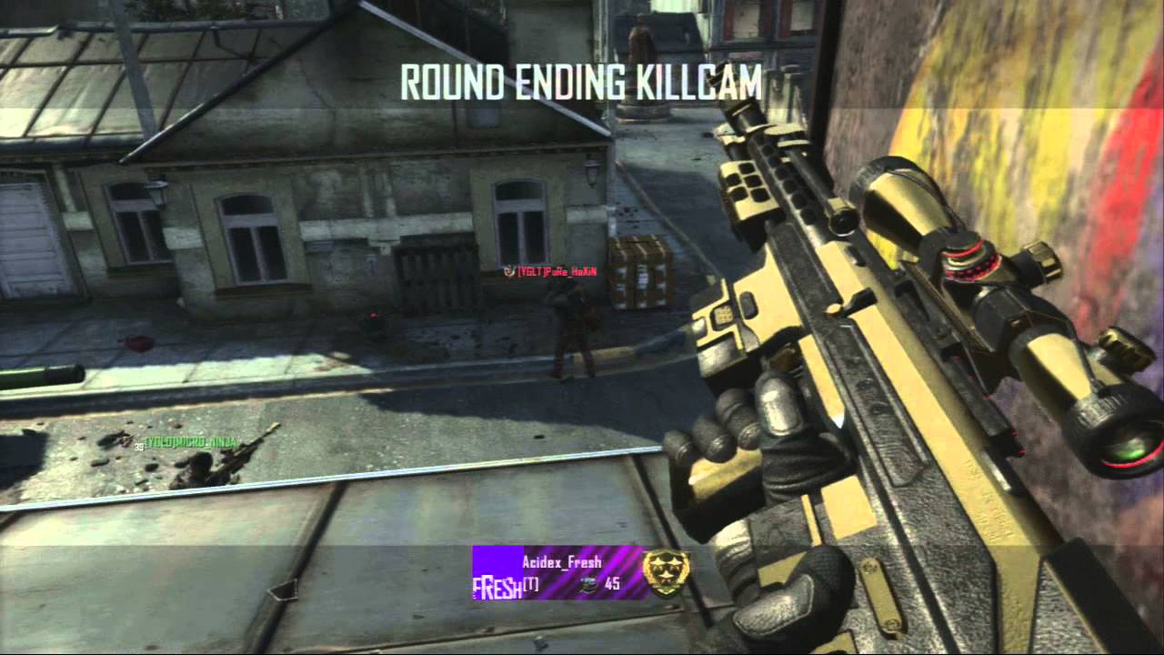 First for top20feeders tournament