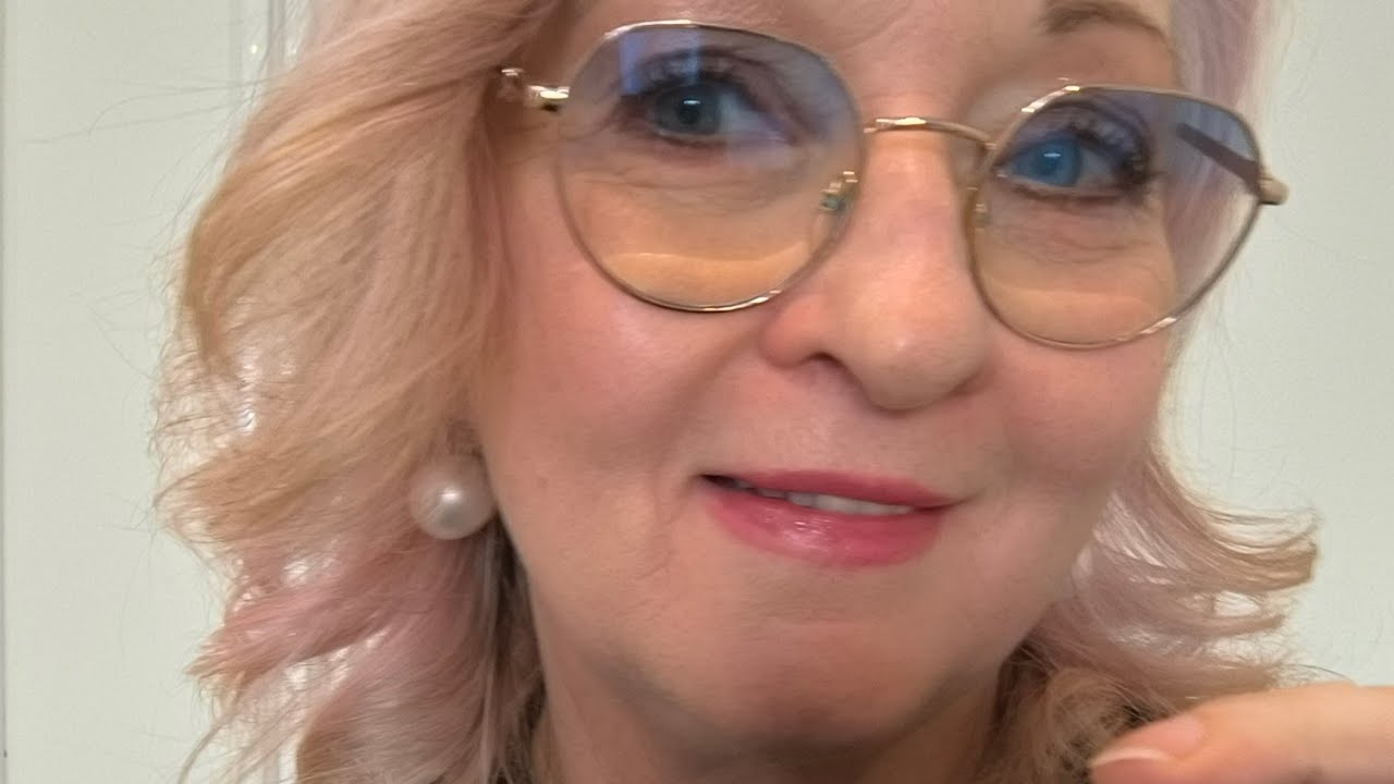  Моє  Економне Життя в Італії . Кавалер дає гроші, я Економно Витрачаю‼️Дві сумки Продукції до Хати.