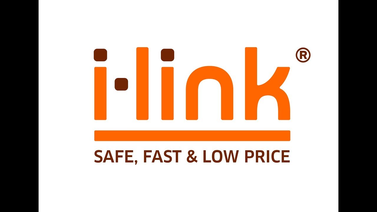 i-Link Edilmag [ita]