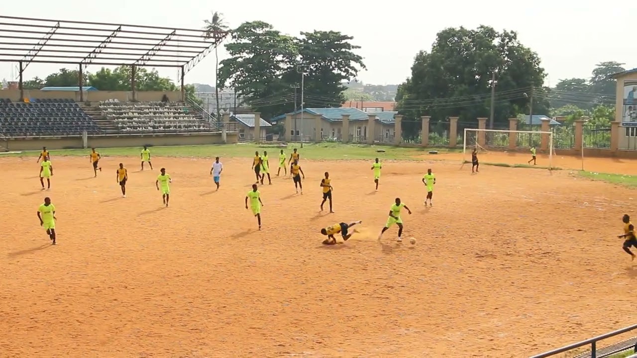 To be a footballer you need strength #grassrootfootball #explorepage 