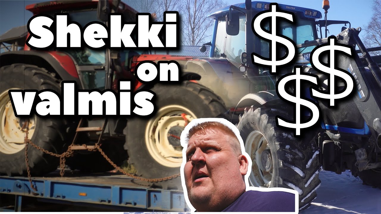 Likviditeetti kapeikon varalle