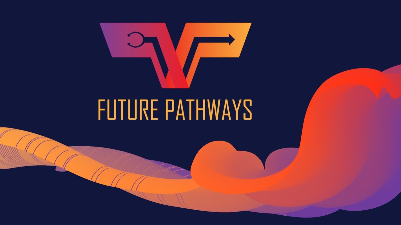 Future Pathways: Orthopedics In Canada