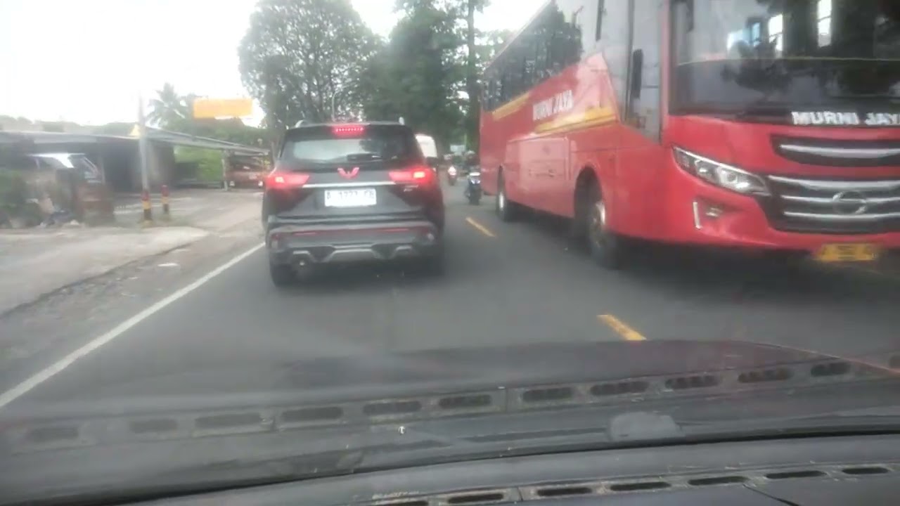 ١٩ فبراير، ٢٠٢٦