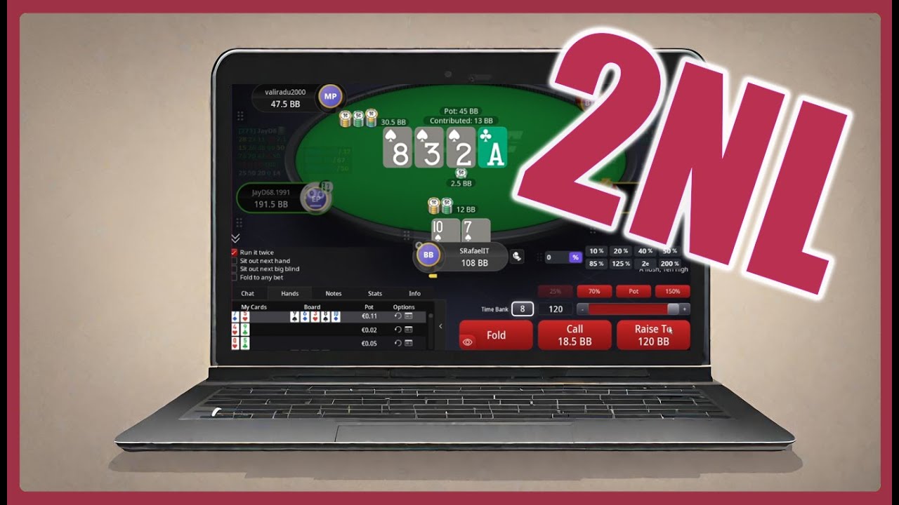 How to Beat 2NL
