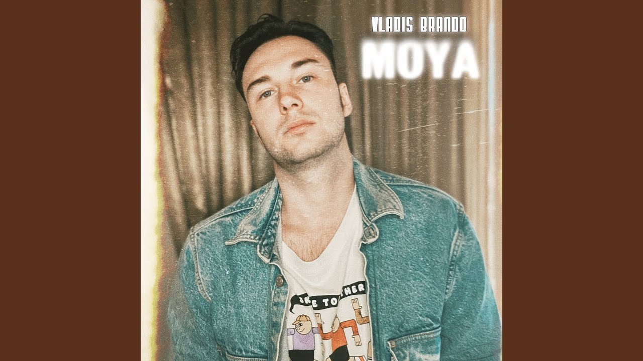 Moya