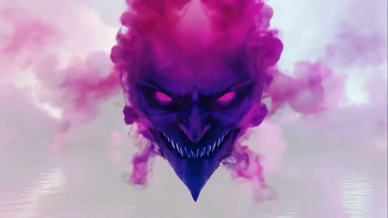 Primal Ritual Bass Motion – Acid Techno, Psybient & Ethereal Mix 🔥