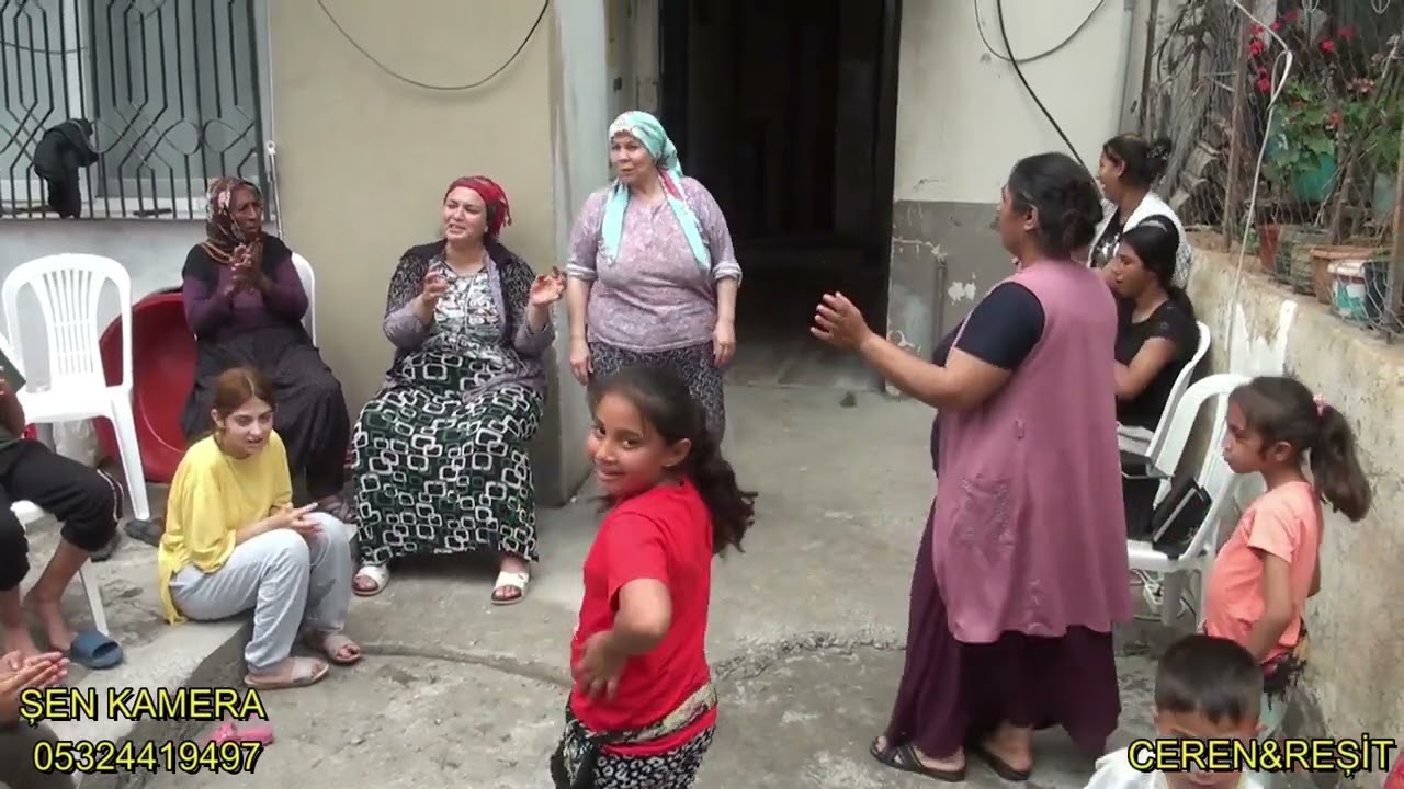 02-ceren& reşit kına -1