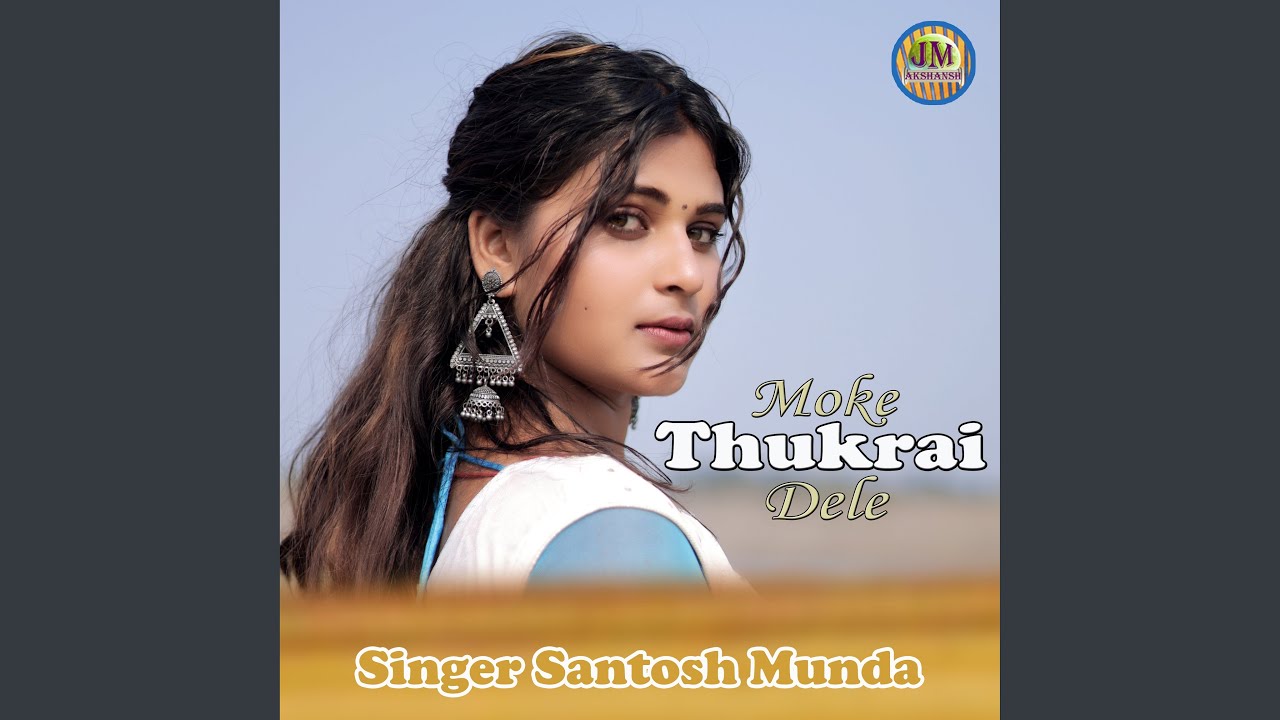 Moke Thukrai Dele