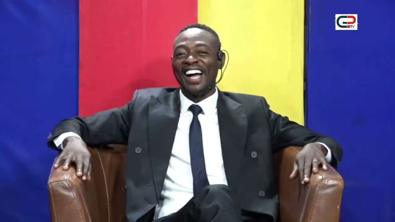 LA DIVINITÉ DE BRANHAM