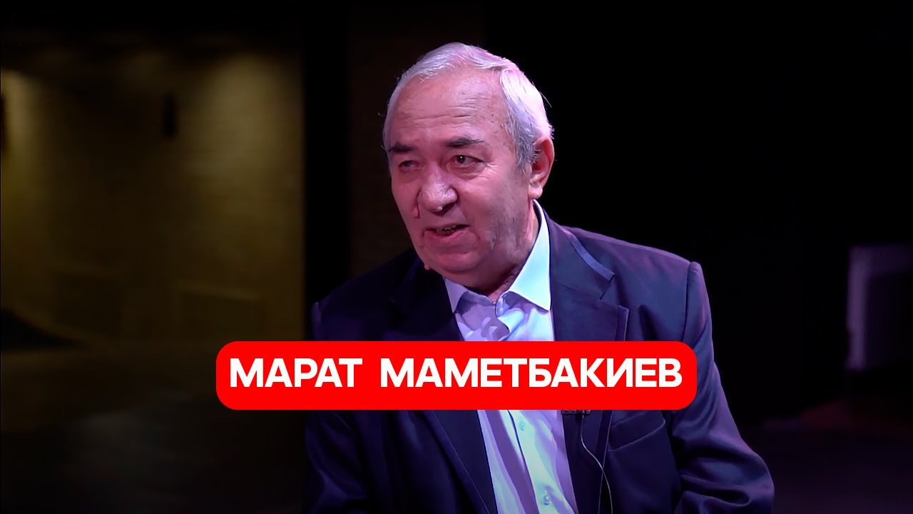QIZIQ MEHMAN - 2
