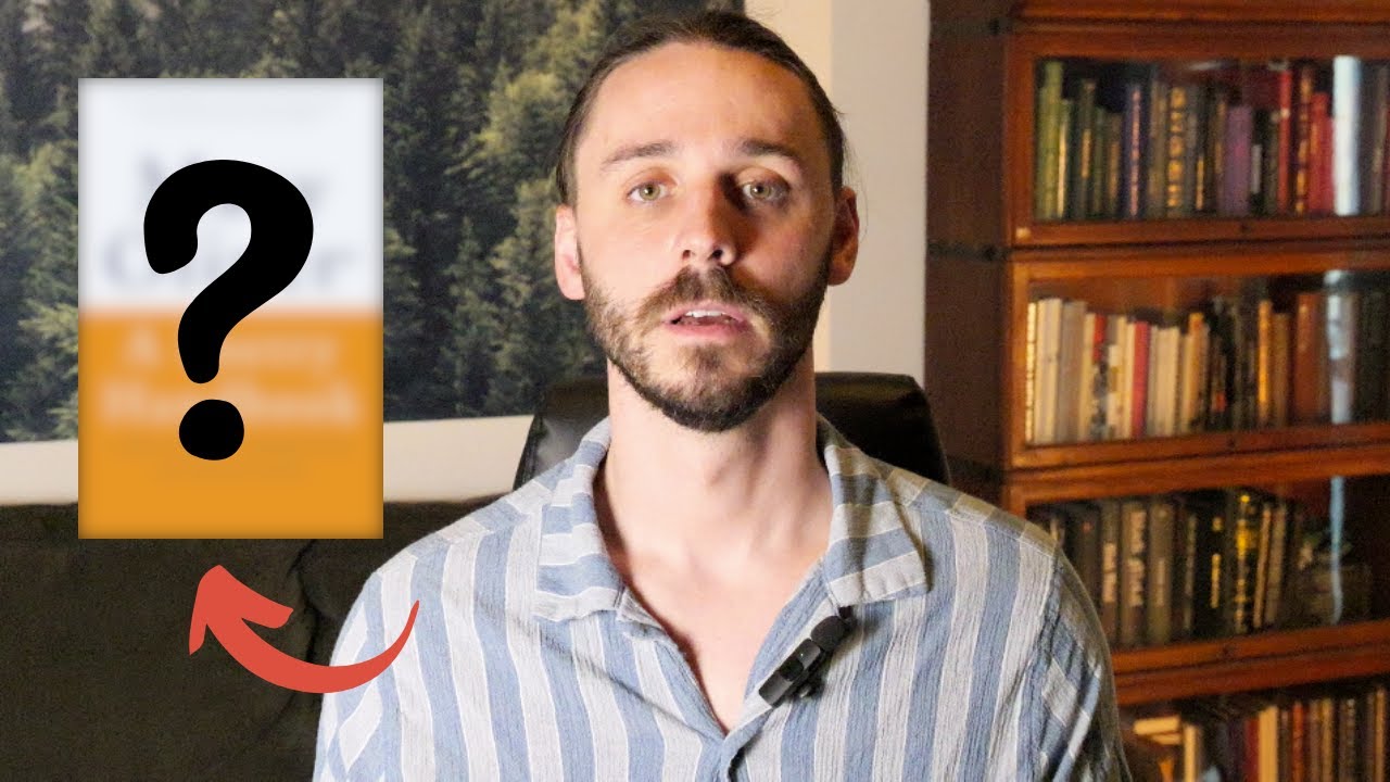 How to Write Poetry: 20 Minutes of Expert Writing Tips for Beginners