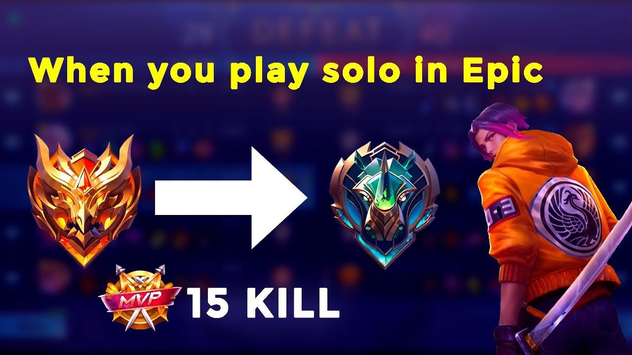 First ranked match played after the season 39