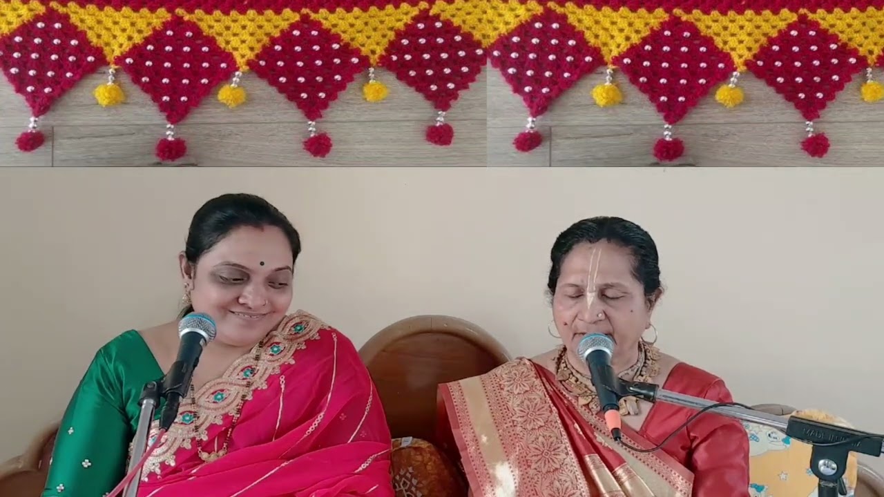વાલો મારો કેવો રૂપાળો દેખાય - વસંતબેન