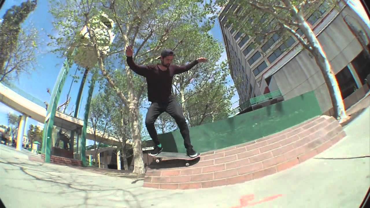 Jon Nguyen