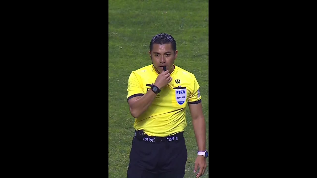 MINI RESUMEN: Cruz Azul vs Pachuca #shorts