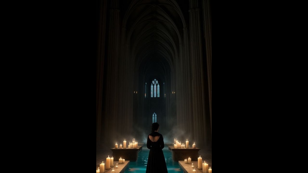 Enya Aeterna (Mix)