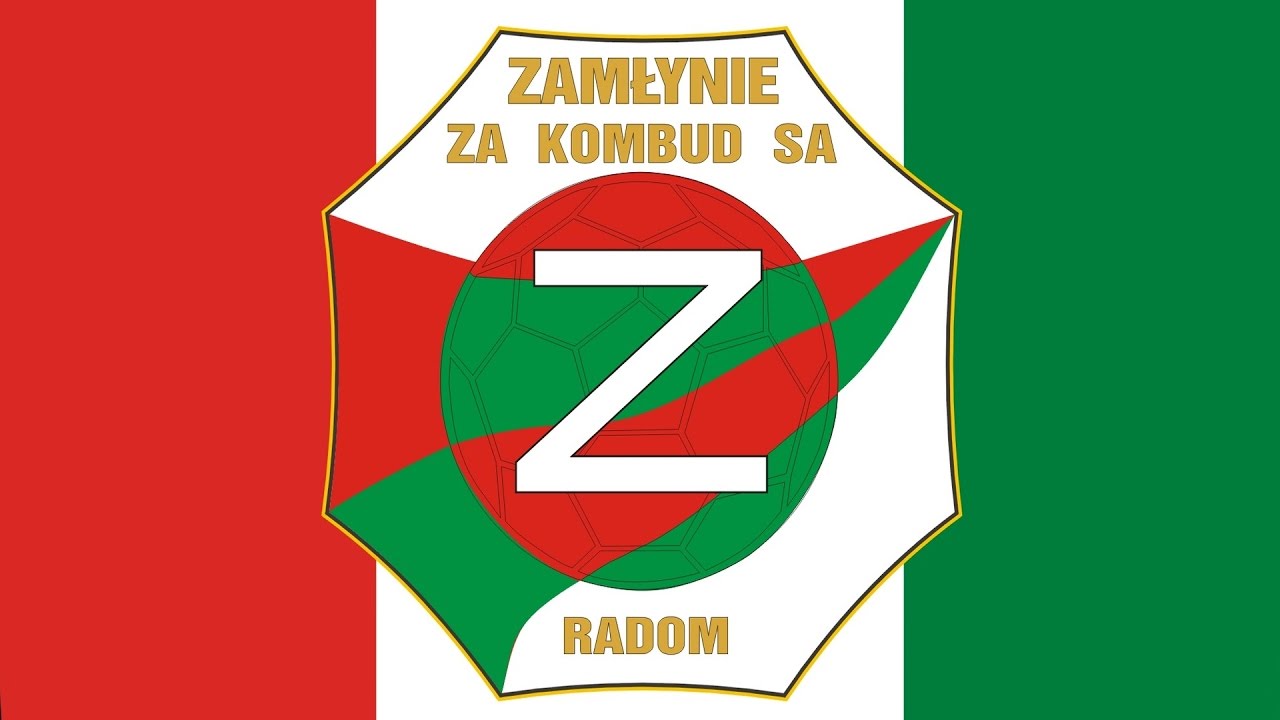 Zwolenianka  Zwoleń    KS  Zamłynie Z.A Kombud S.A   2: 1 SHORT