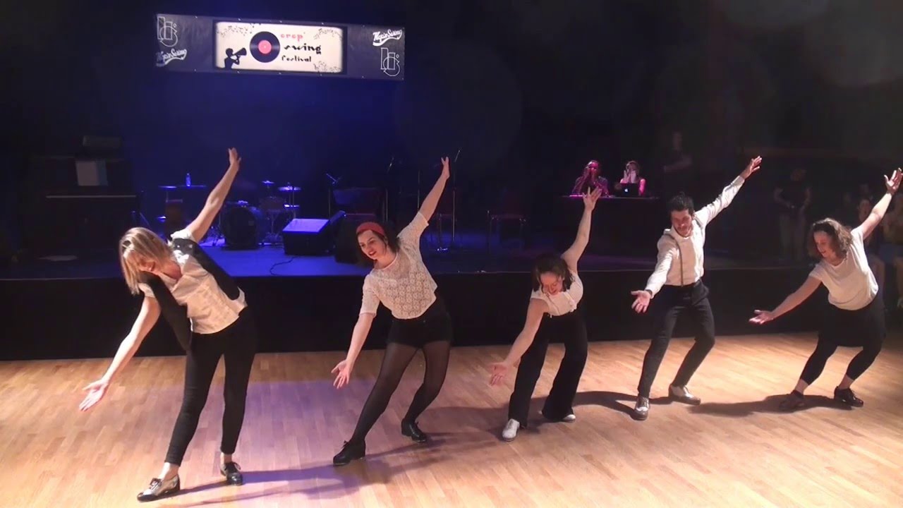 CSF2016 - Démo des profs - Tap'Breizh