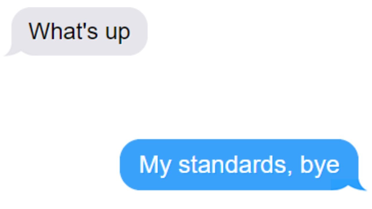 FUNNY BREAKUP TEXTS V5