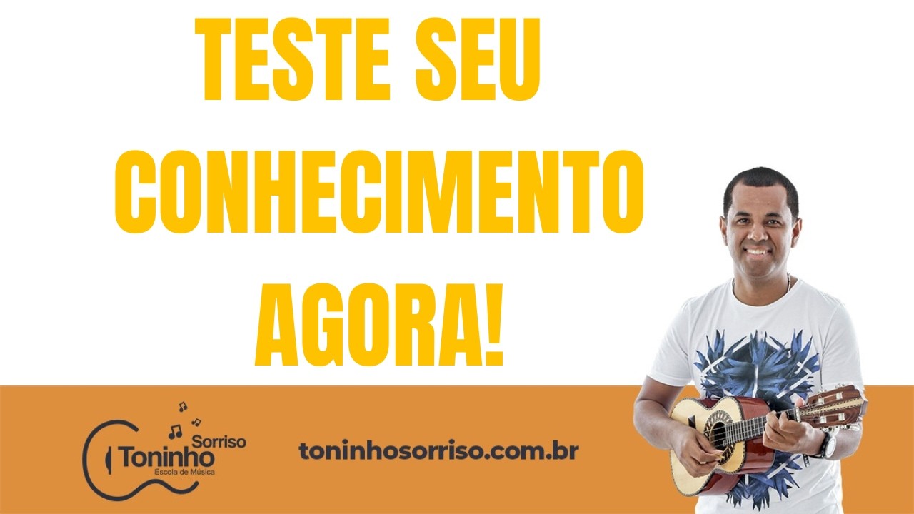 TESTE DE CONHECIMENTO PAGODES 90