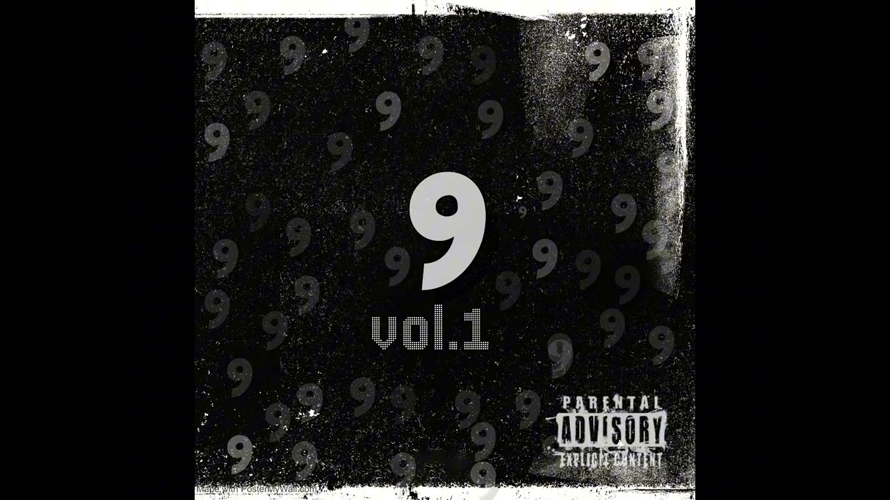 6- Furioso Bigkein999 FT Drako (prod.by zeus)|9vol.1 