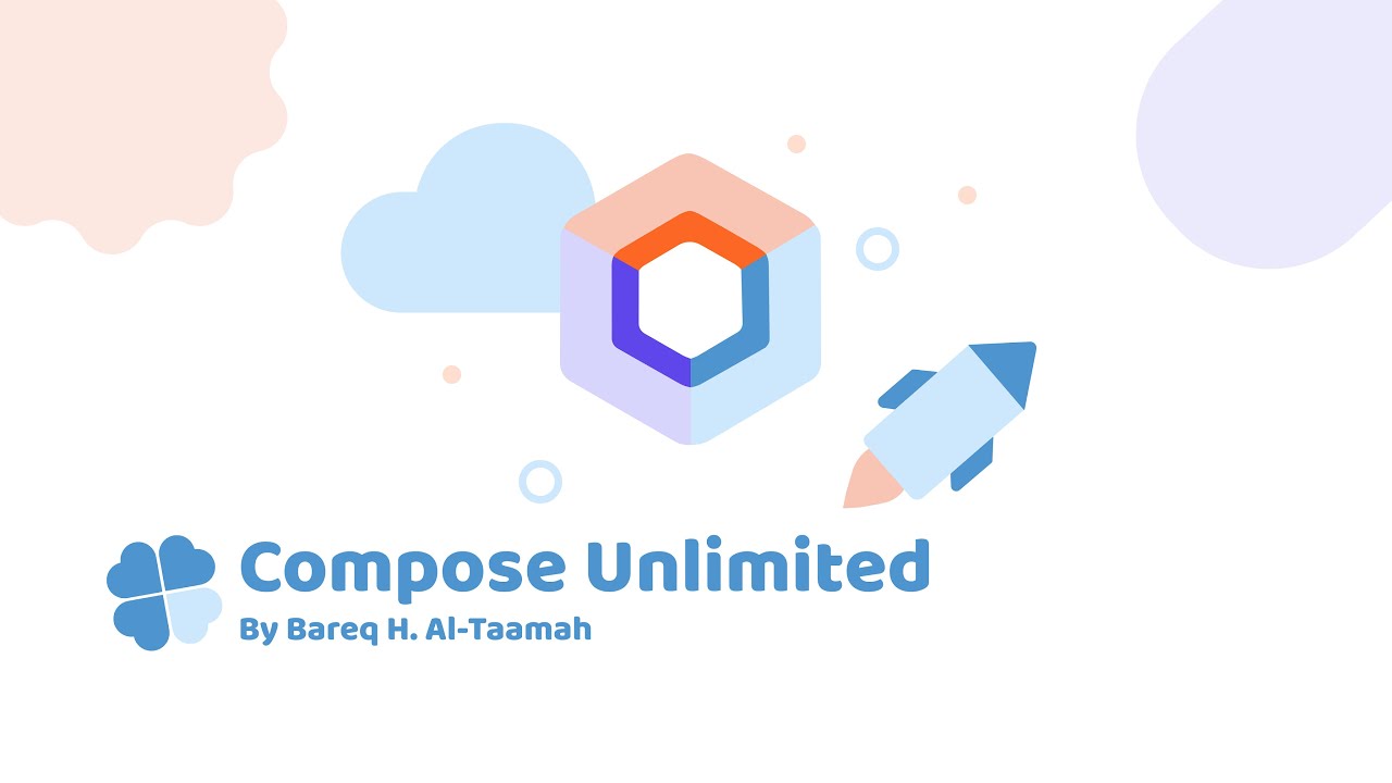 0201 Compose Foundation