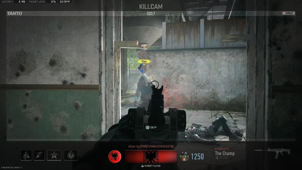 casual game 110 / cheater called out and leaves