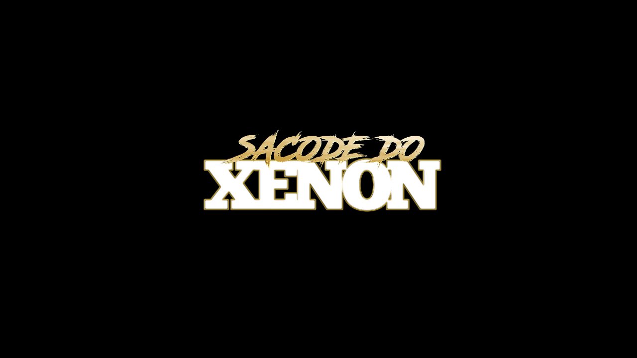 Abertura Sacode Do Xenon Arena Sitio do R&eacute; 2021(Pericles Neguinho do Kaxeta)