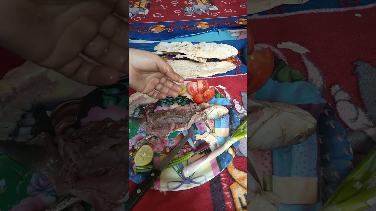 الاكله دى مش بتدخل فى معدتى بتدخل على القلب على طول