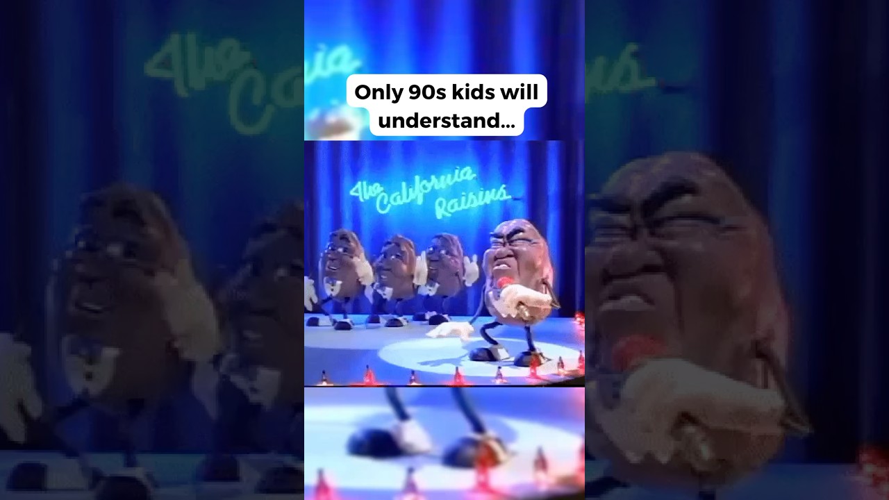 Only 90s Kids Will Understand&hellip; ❤️ #nostalgia #90skids #nostaligic