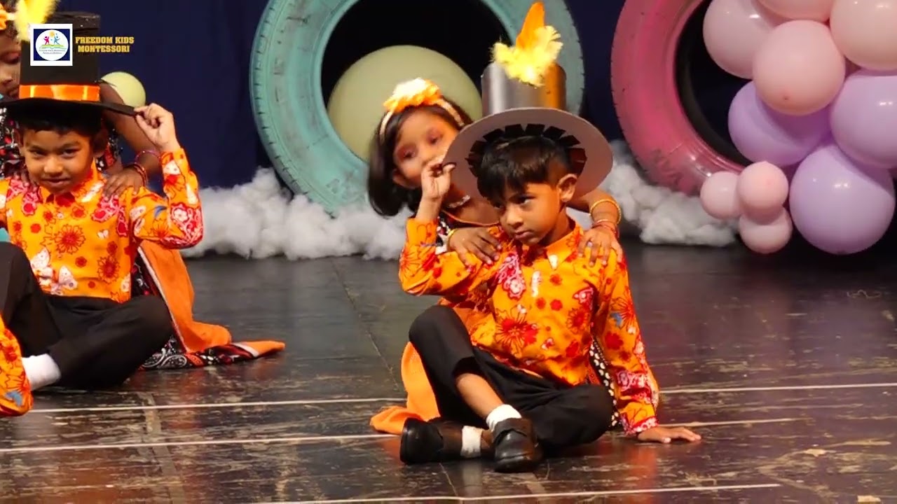 සිංගලි නෝනෙ බලමුද