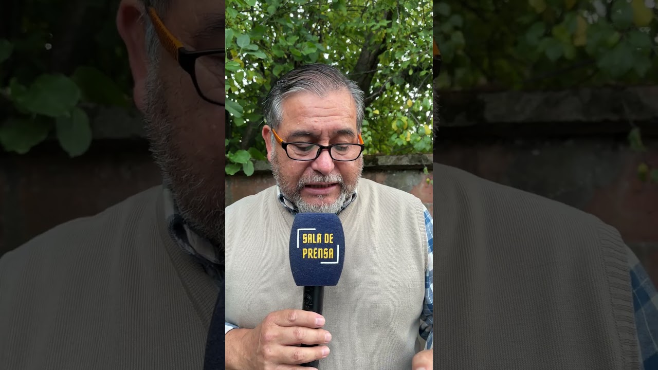 Conoce qui&eacute;nes reciben el monto m&aacute;ximo de la PGU y cu&aacute;les son los requisitos de acceso