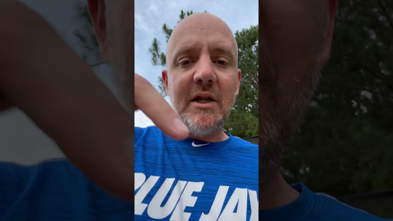 BEST Outfield Arm EVER?!?!?