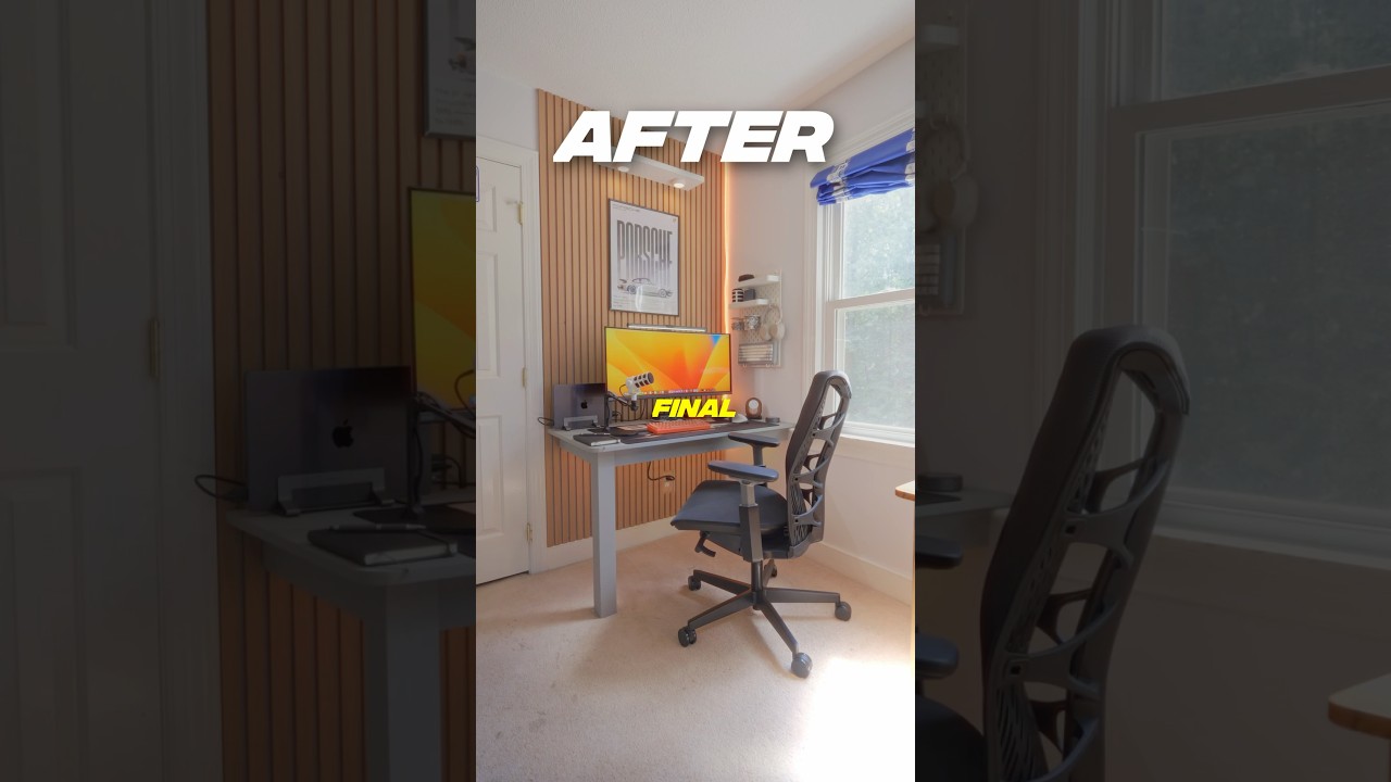 Создание идеальной продуктивной системы | Заключительная часть