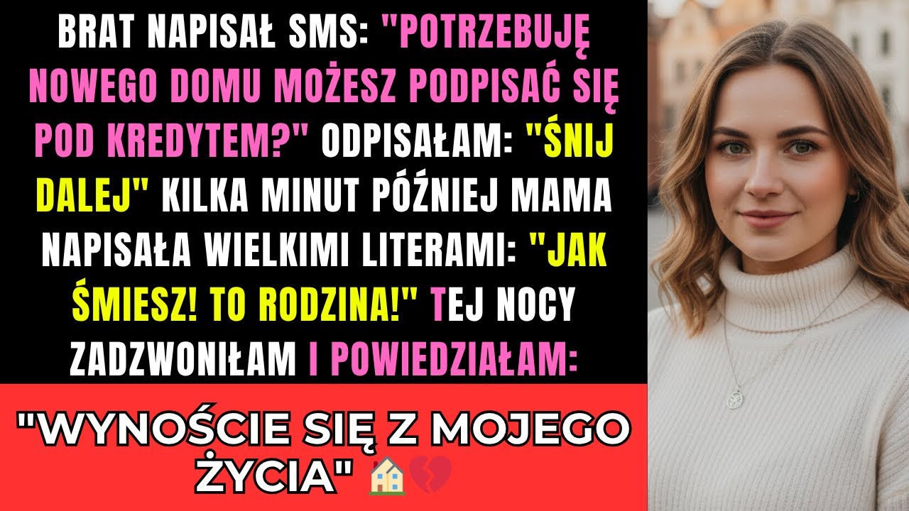 Brat Napisał: 
