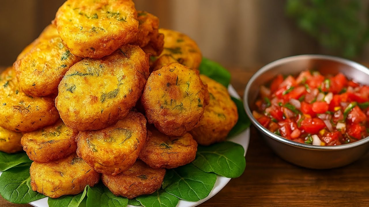 بطاطس بانيه على طريقه زمان بطعم وريحه جنان 👌🏻😋