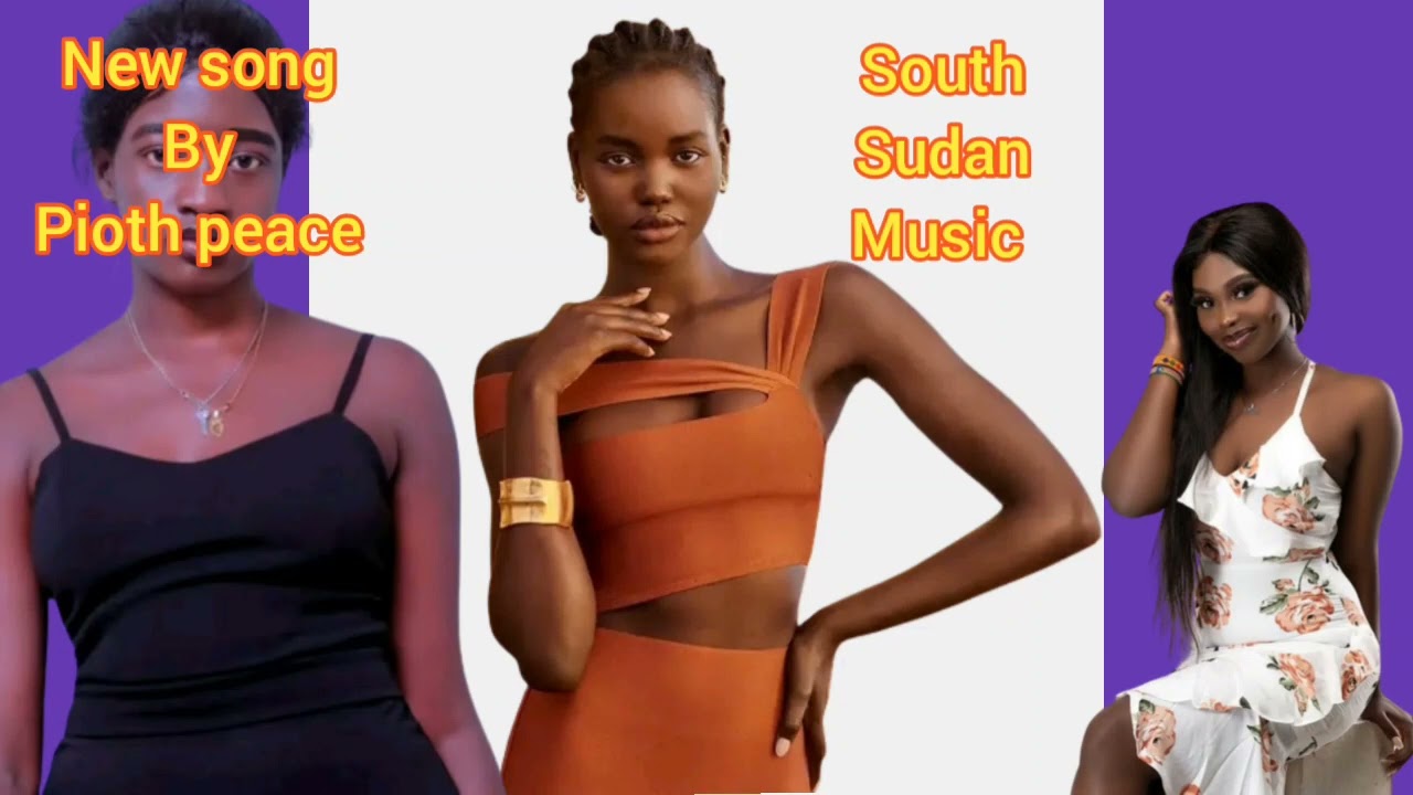 new song by pioth peace ft Deng mtoto,nyan panda gumjuire