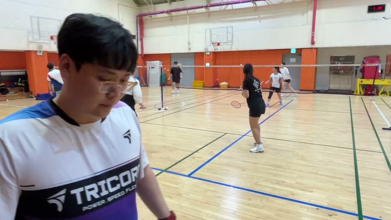 260222(일) 가람2