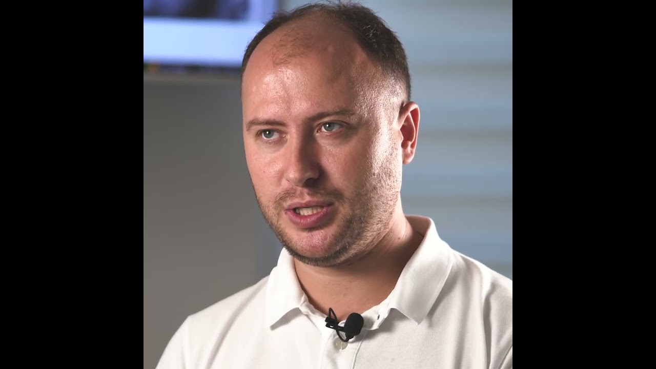 E posibilă extracția totală a danturii în aceeași zi? ● Dr. Iacob Surchicean