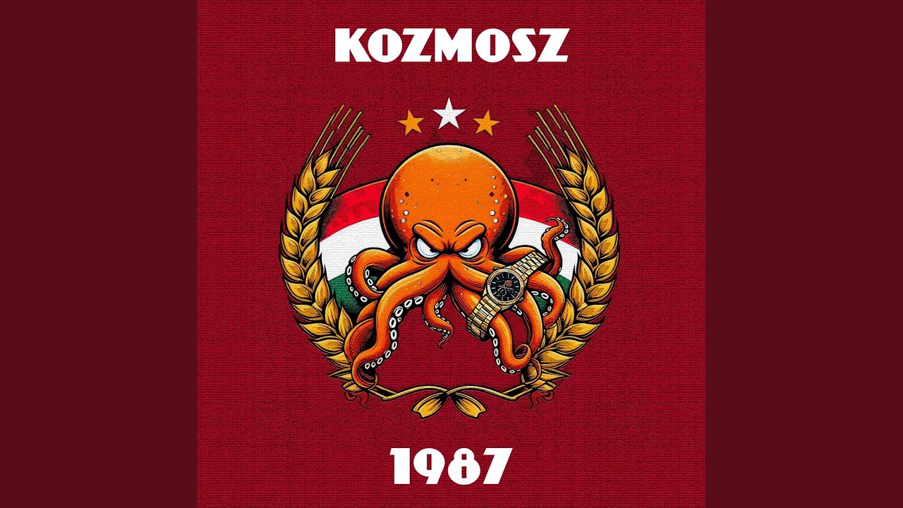 Ezek