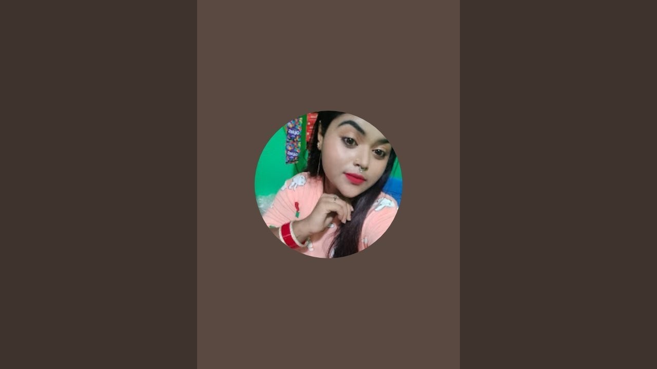 PAGOL ANU is live!