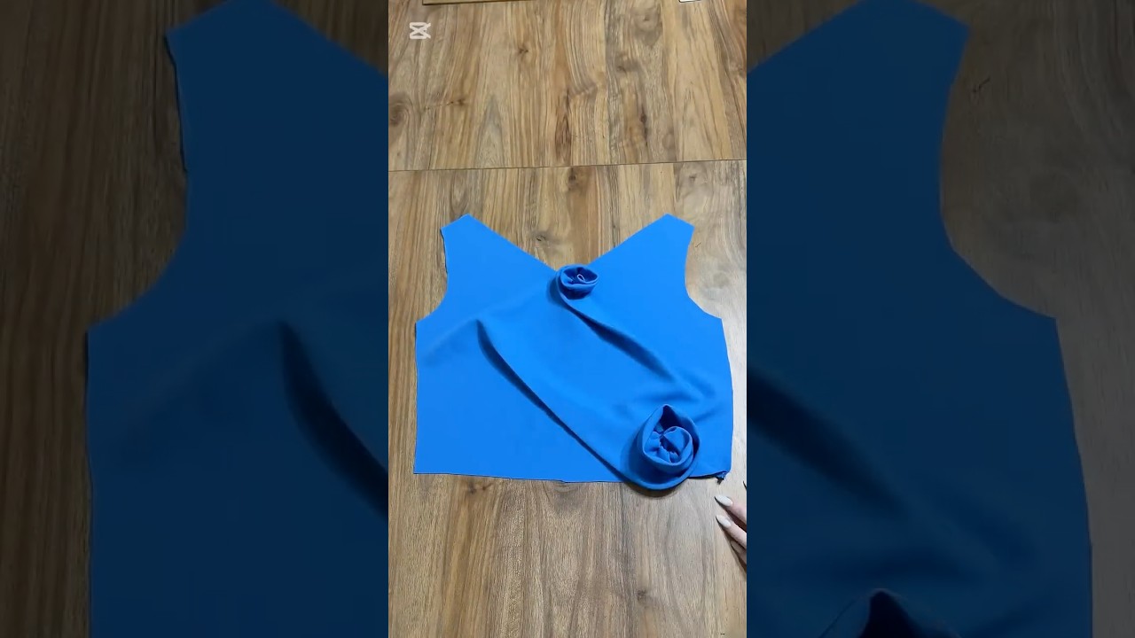 #hautecouturedress #diy #patternmaking #sewing #patterndesigners #sewingtutorial