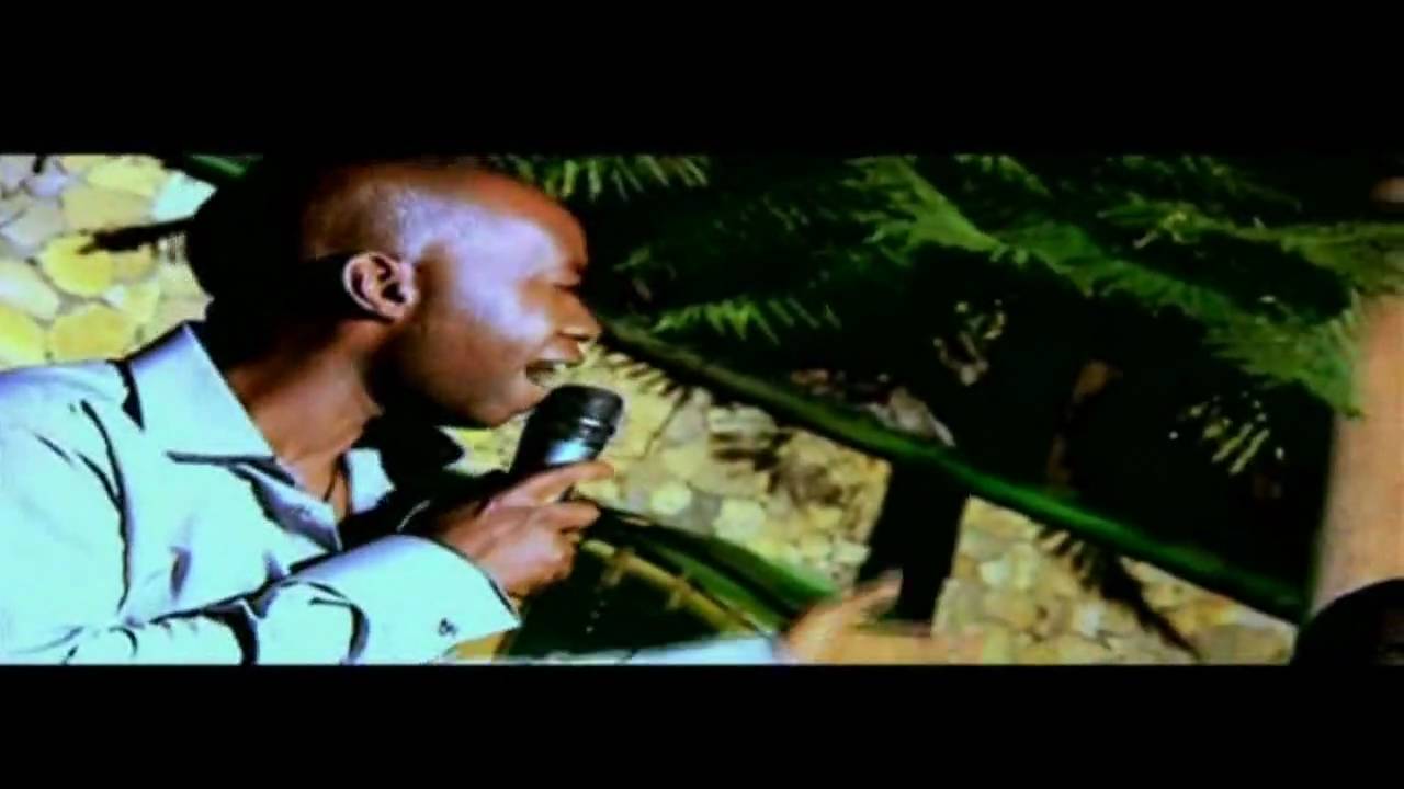missal-walo walo