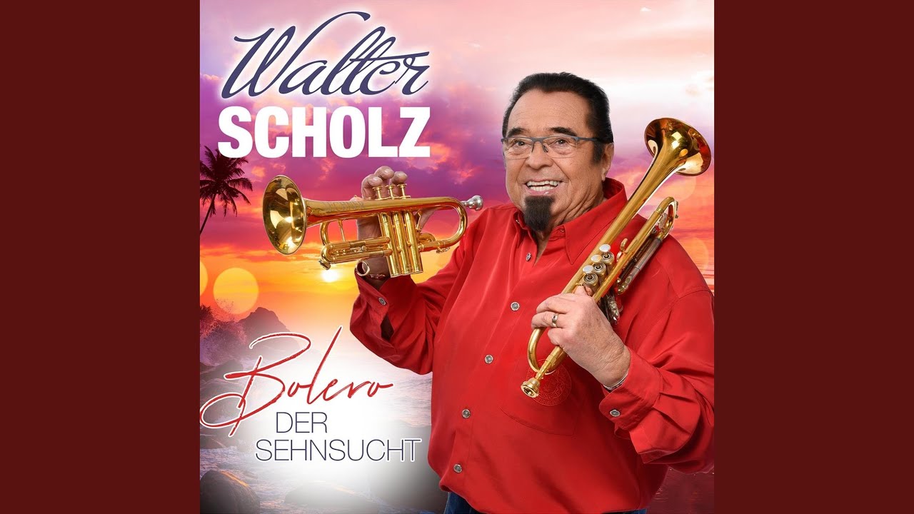 Ein Halleluja für die Welt