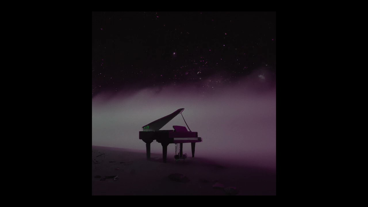 Slowest Stargazing (a slower version of Stargazing)  ​⁠- Marcelo De Carvalho