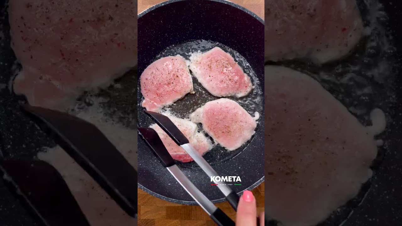 Tejf&ouml;l&ouml;s karaj makar&oacute;nival #hirdet&eacute;s #kometa #gastrohobbi